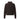 263032-0101 L / 2911 chocolate