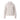 263030-0162 L / 1145 alabaster