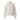 263030-0162 L / 1145 alabaster