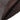 263013-2325 40 / 2911 chocolate