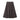 263013-2325 40 / 2911 chocolate
