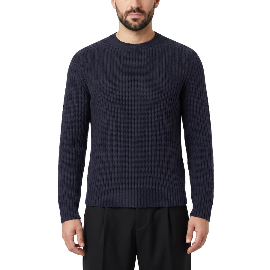 Iris von Arnim Pullover aus Kaschmir Herren
