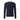 Pullover aus Kaschmir XXL / Dunkelblau