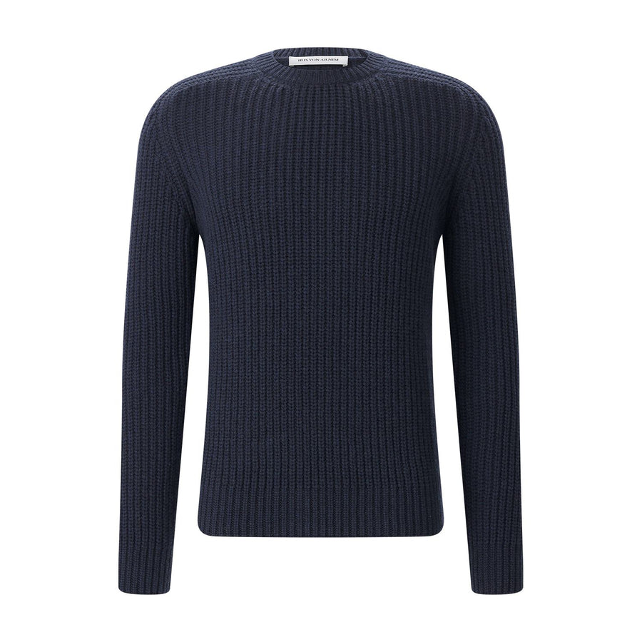 Iris von Arnim Pullover aus Kaschmir Herren