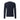 Pullover aus Kaschmir XXL / Dunkelblau