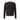 Pullover Amiro aus Kaschmir-Seiden-Mix XXL / Dunkelbraun