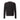Pullover Amiro aus Kaschmir-Seiden-Mix XXL / Dunkelbraun