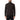 Iris von Arnim Strickjacke Felias aus Kaschmir-Seiden-Mix Herren