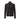 Iris von Arnim Strickjacke Felias aus Kaschmir-Seiden-Mix Herren