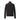 Strickjacke Felias aus Kaschmir-Seiden-Mix XXL / Dunkelbraun