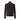 Iris von Arnim Strickjacke Felias aus Kaschmir-Seiden-Mix Herren