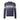 Pullover Felton aus Kaschmir-Seide-Mix XXL / Dunkelblau