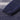 Pullover Felton aus Kaschmir-Seide-Mix XXL / Dunkelblau