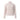 264084-0101 L / 1145 alabaster