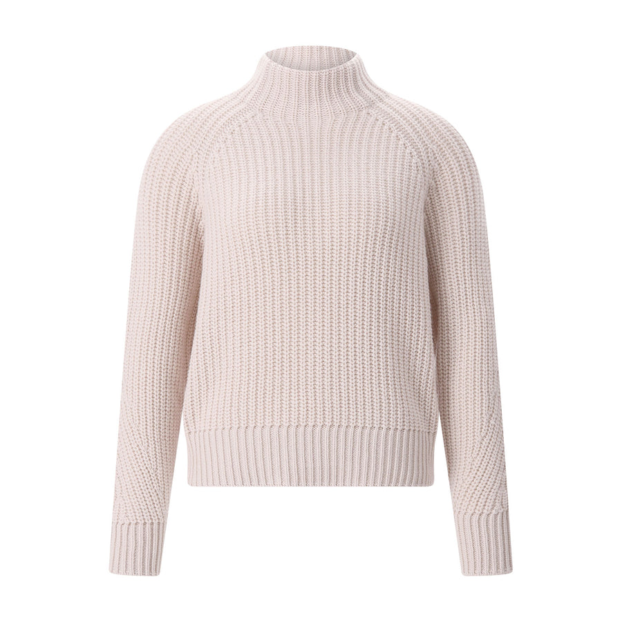 Iris von Arnim Pullover Bardelia aus Kaschmir Damen