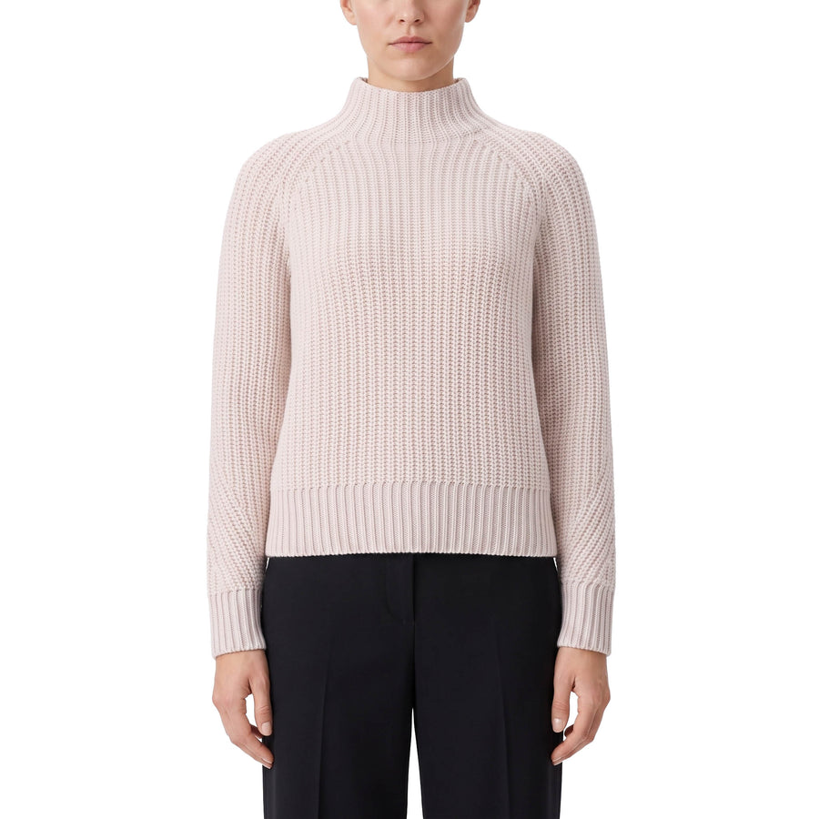 Iris von Arnim Pullover Bardelia aus Kaschmir Damen