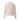 264084-0101 L / 1145 alabaster