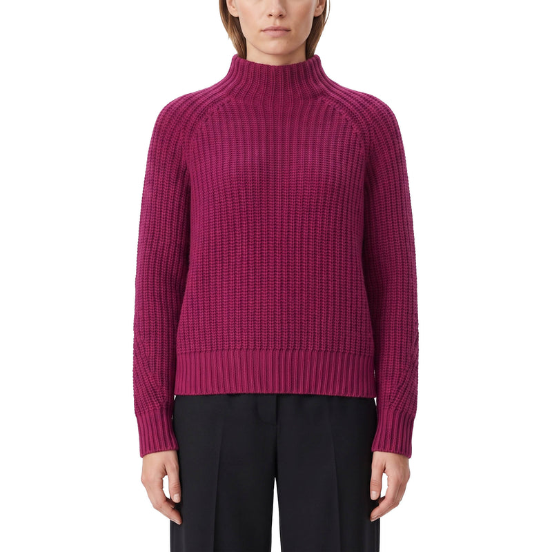 Pullover Bardelia aus Kaschmir