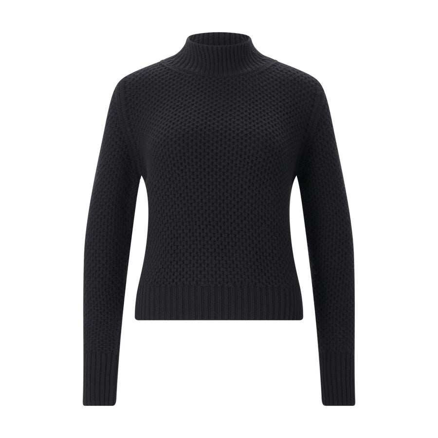 Iris von Arnim Pullover Phinea aus Kaschmir Damen