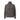 Pullover Malvina aus Kaschmir L / Anthrazit