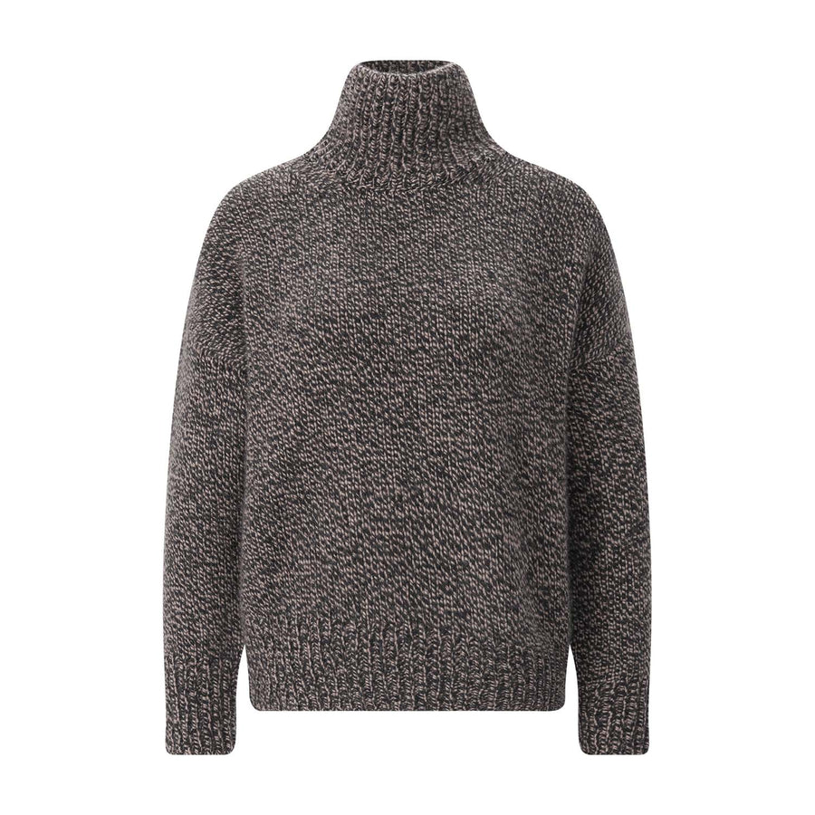 Iris von Arnim Pullover Malvina aus Kaschmir Damen