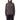 Iris von Arnim Pullover Malvina aus Kaschmir Damen