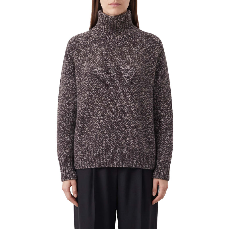 Iris von Arnim Pullover Malvina aus Kaschmir Damen