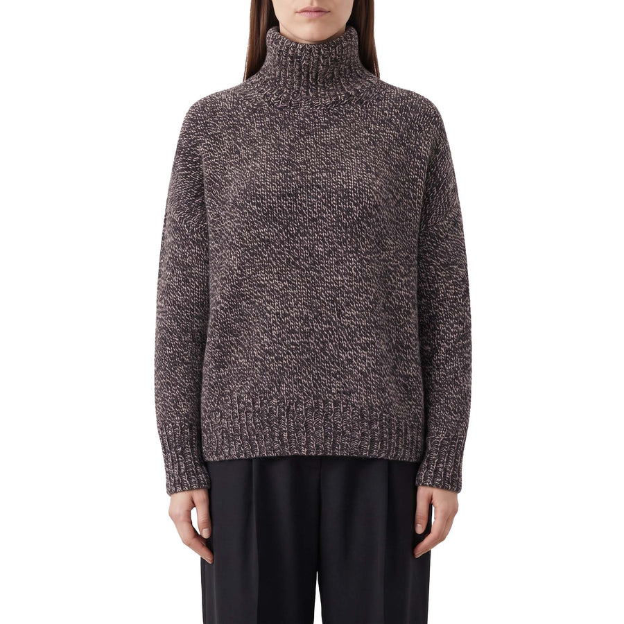 Iris von Arnim Pullover Malvina aus Kaschmir Damen