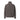 Pullover Malvina aus Kaschmir L / Anthrazit
