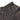 Pullover Malvina aus Kaschmir L / Anthrazit