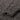 Pullover Malvina aus Kaschmir L / Anthrazit