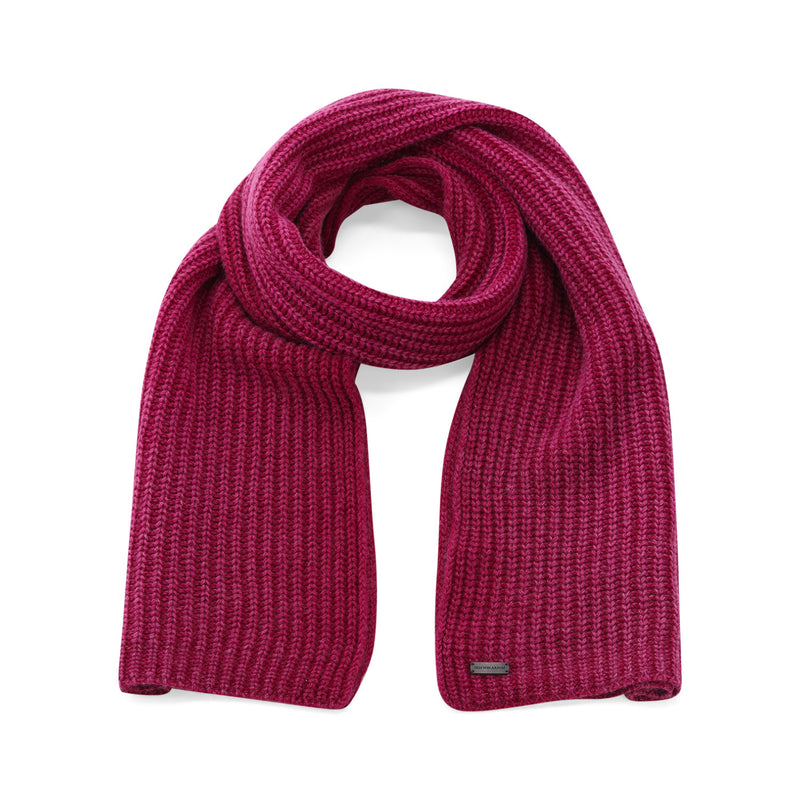 264079-0101 One Size / 4101S