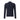 Strickjacke Curt Kaschmir XXL / Dunkelblau