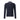 Strickjacke Curt Kaschmir XXL / Dunkelblau