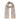 Schal Pyluma aus Kaschmir One Size / Beige