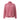 Pullover aus Kaschmir 42 / Pink