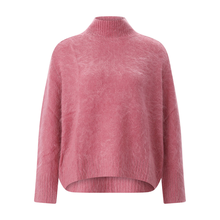 HEMISPHERE Pullover aus Kaschmir Damen