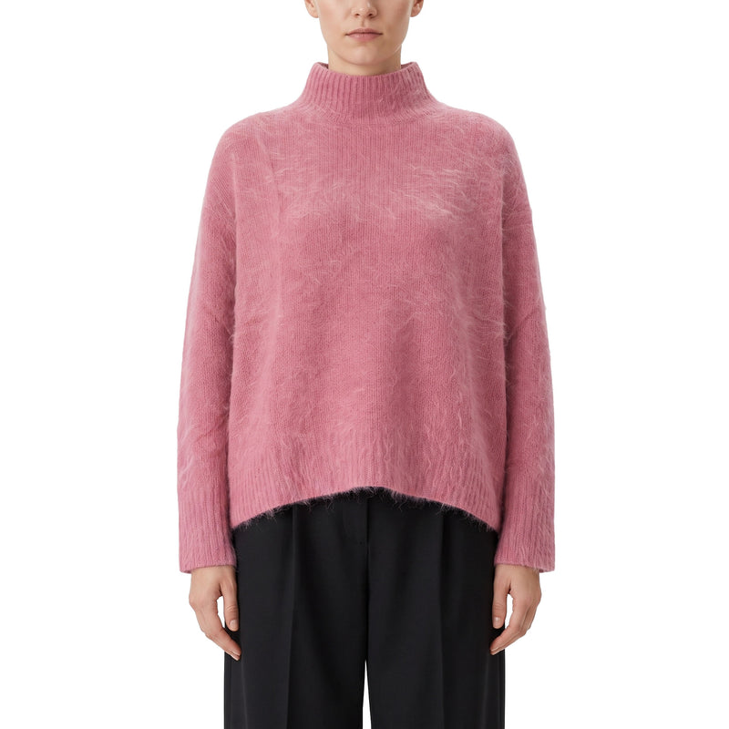 Pullover aus Kaschmir