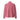 Pullover aus Kaschmir 42 / Pink
