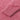 Pullover aus Kaschmir 42 / Pink