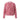 Strickjacke aus Kaschmir 42 / Pink