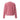 Strickjacke aus Kaschmir 42 / Pink