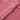 Strickjacke aus Kaschmir 42 / Pink