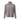 Rollkragenpullover aus Kaschmir XL / Grau