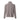 Rollkragenpullover aus Kaschmir XL / Grau
