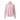 Rollkragenpullover aus Kaschmir XL / Rosa