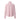 Rollkragenpullover aus Kaschmir XL / Rosa