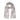 Schal Hydabig aus Kaschmir One Size / Creme