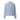 Pullover aus Kaschmir & Baumwolle 42 / Hellblau