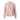 Bluse Faneli aus Seiden-Mix XXL / Rosa